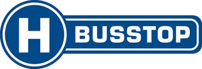 BUSSTOP_Logo