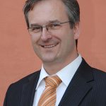 Tilman Wagenknecht, Geschäftsführer MDO
