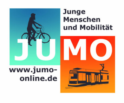 JuMo_Logo