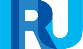IRU Logo